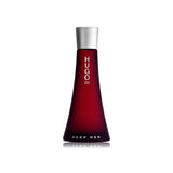 Deep Red Women EDP