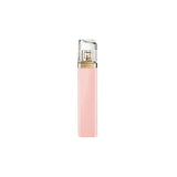 Ma Vie Pour Femme EDP