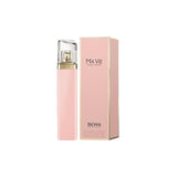 Ma Vie Pour Femme EDP