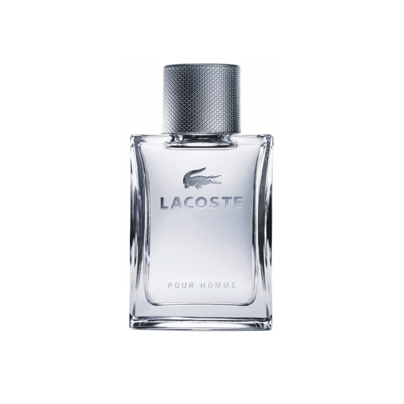 Pour Homme EDT