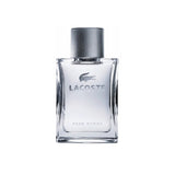 Pour Homme EDT