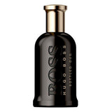Hugo Boss Bottled Oud For Men Edp 100Ml