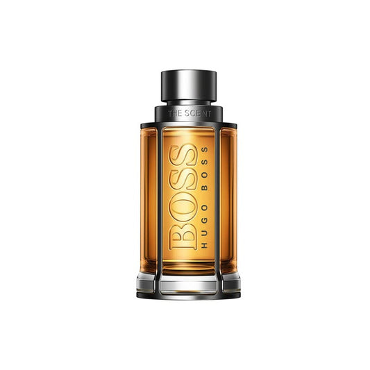 The Scent EDT