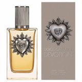 Dolce & Gabbana Devotion Male Edp 100Ml
