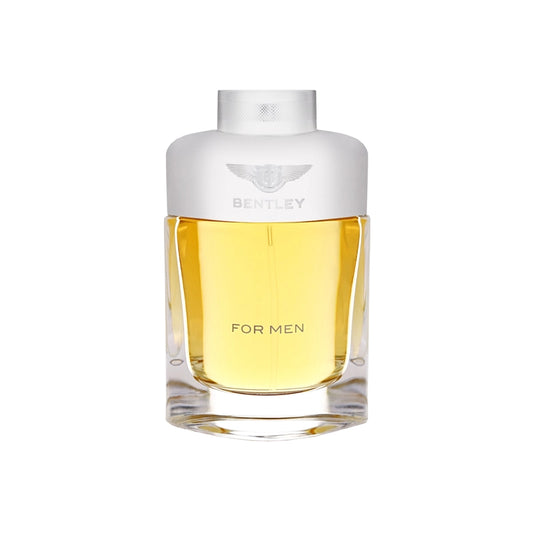 For Men EDT