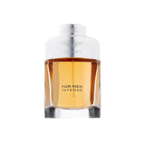 For Men Intense EDP