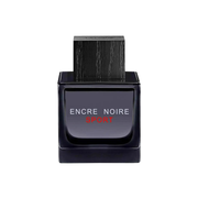 Encre Noire Sport EDT