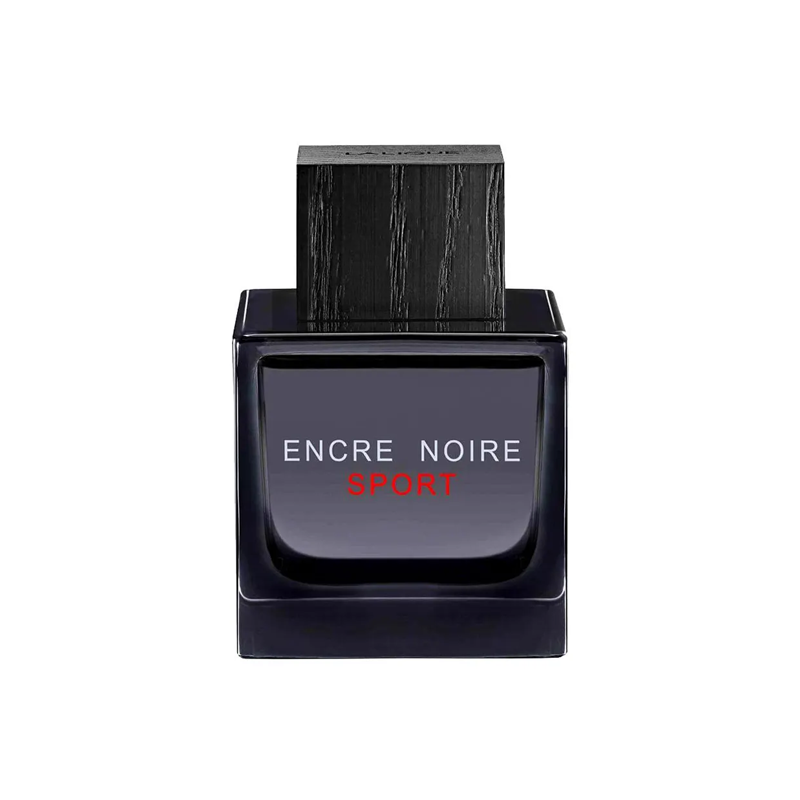 Encre Noire Sport EDT