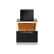 Encre Noire A LExtreme EDP