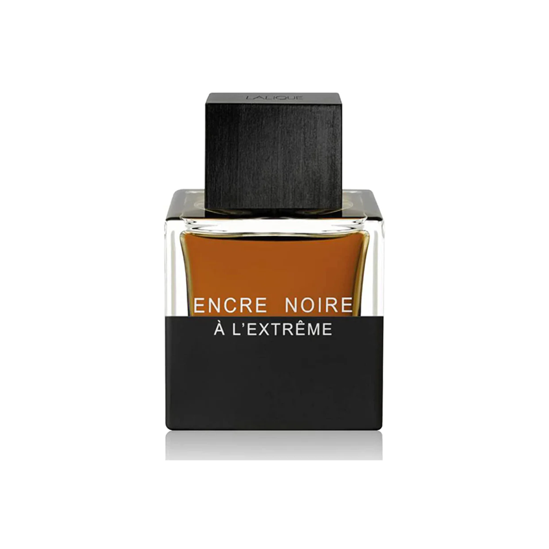 Encre Noire A LExtreme EDP
