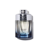 For Men Azure EDT