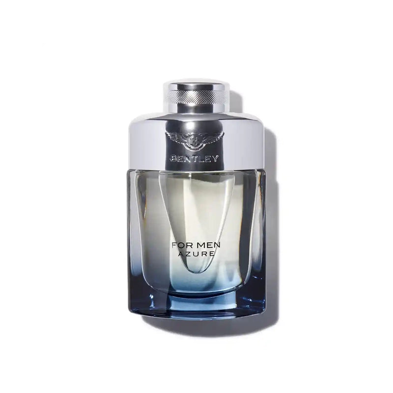 For Men Azure EDT