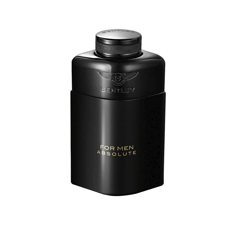 For Men Absolute EDP