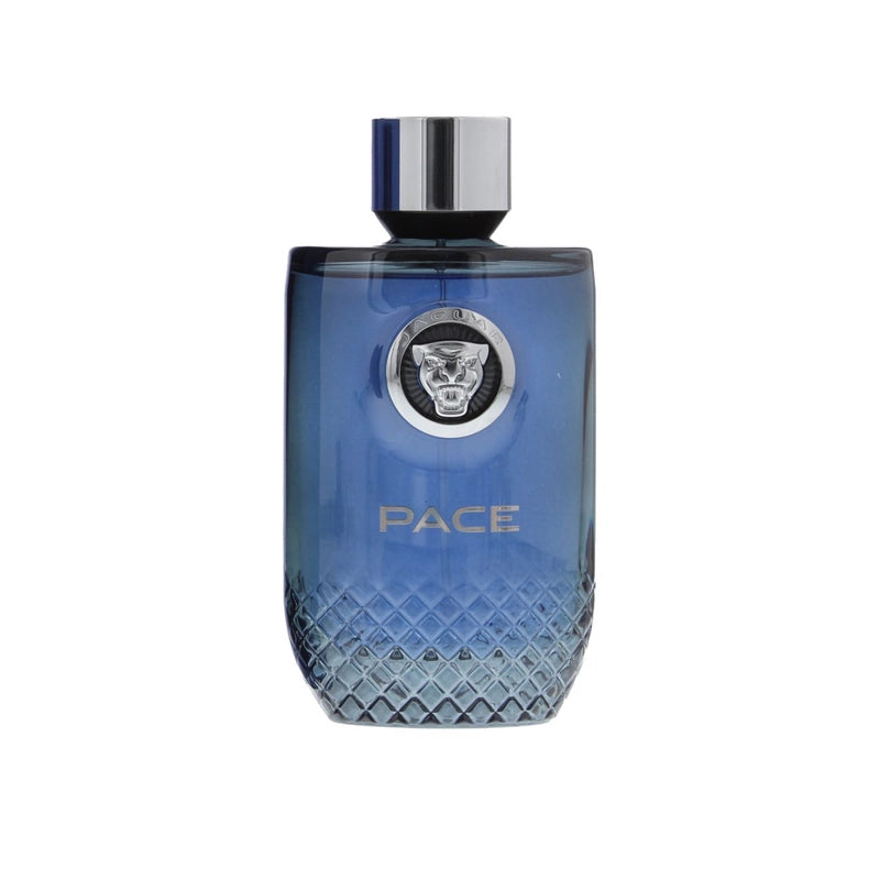 Pace EDT