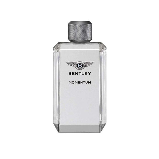 Momentum EDT