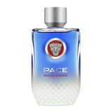Jaguar Pace Accelerate For Men Edt 100ml