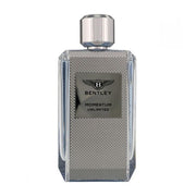 Bentley Momentum Unlimited For Men EDT 100ml Spray