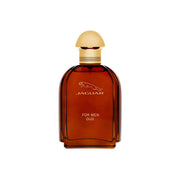 For Men Oud EDP