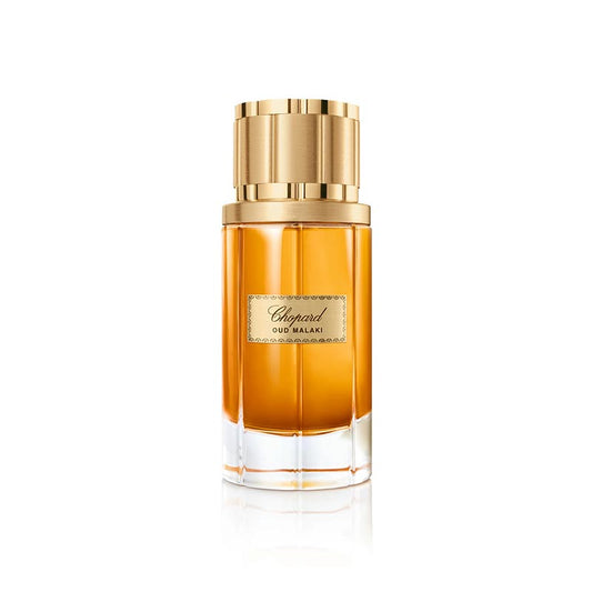 Oud Malaki EDP