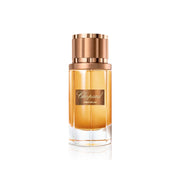 Amber Malaki EDP