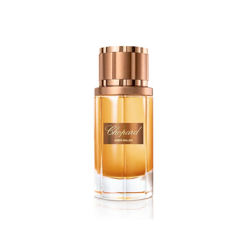 Amber Malaki EDP