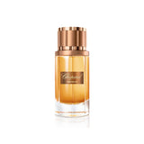 Amber Malaki EDP