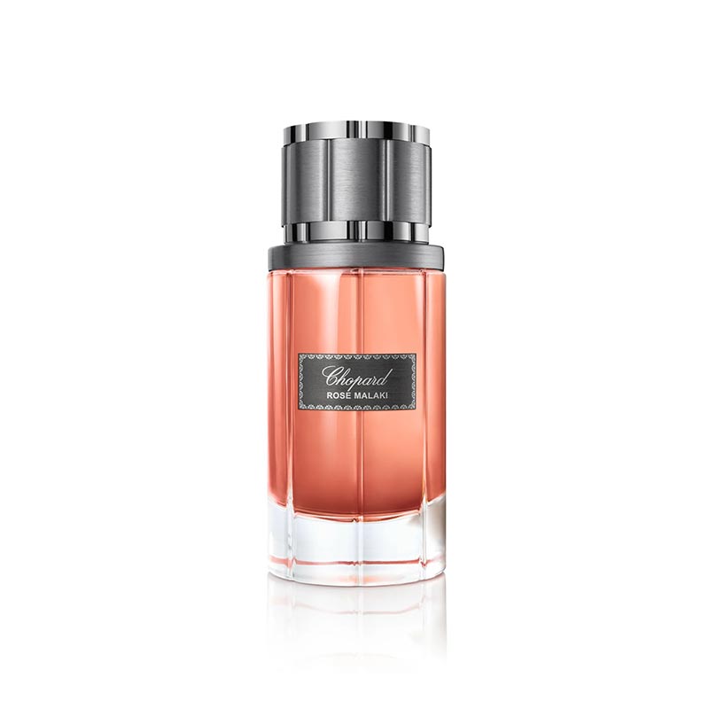 Rose Malaki EDP