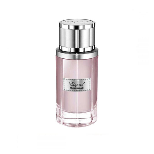 Musk Malaki EDP