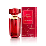 Love Chopard EDP