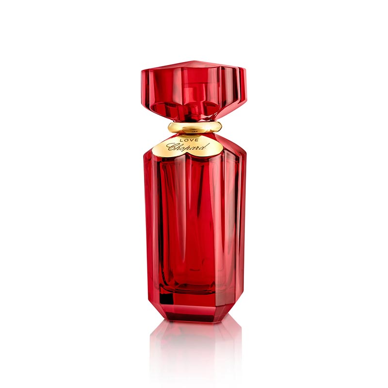 Love Chopard EDP