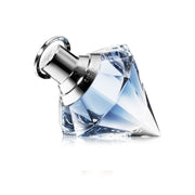 Chopard Wish Perfume EDP