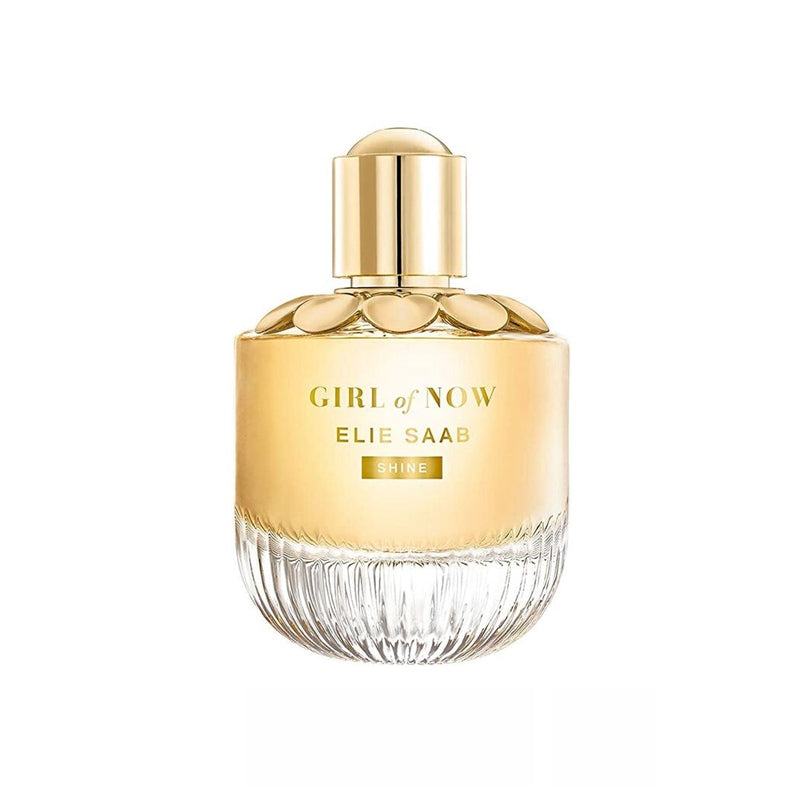 Girl Of Now Shine EDP