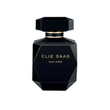 Nuit Noor EDP