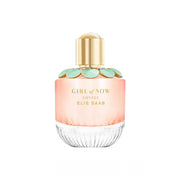 Girl Of Now Lovely EDP