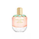 Girl Of Now Lovely EDP