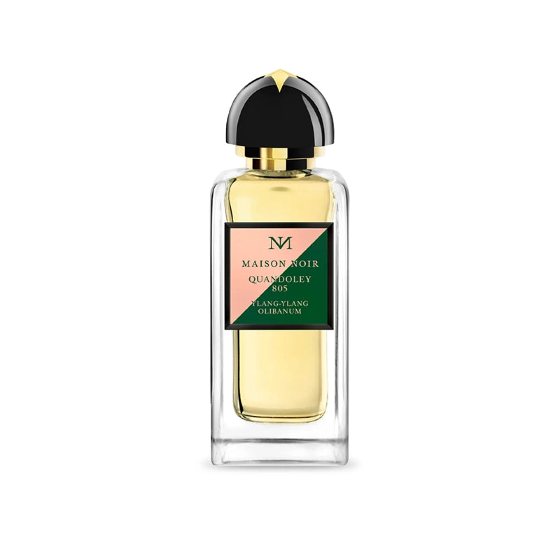 Maison Noir Quandoley 805 EDP