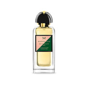 Maison Noir Quandoley 805 EDP