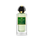Maison Noir Icarus 347 EDP