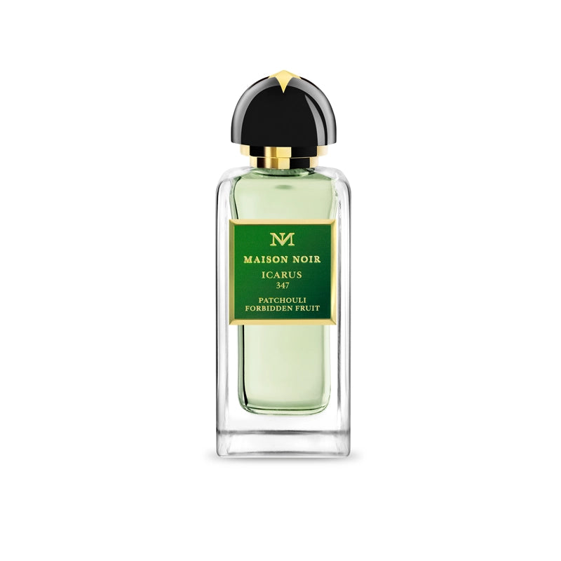 Maison Noir Icarus 347 EDP