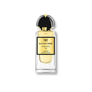 Maison Noir Vertigo 236 EDP