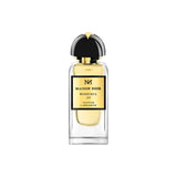 Maison Noir Bohemia 265 EDP