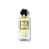Maison Noir Alter Ego 786 EDP