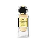 Maison Noir Somnia 517 EDP