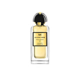 Maison Noir Volantis 685 EPD