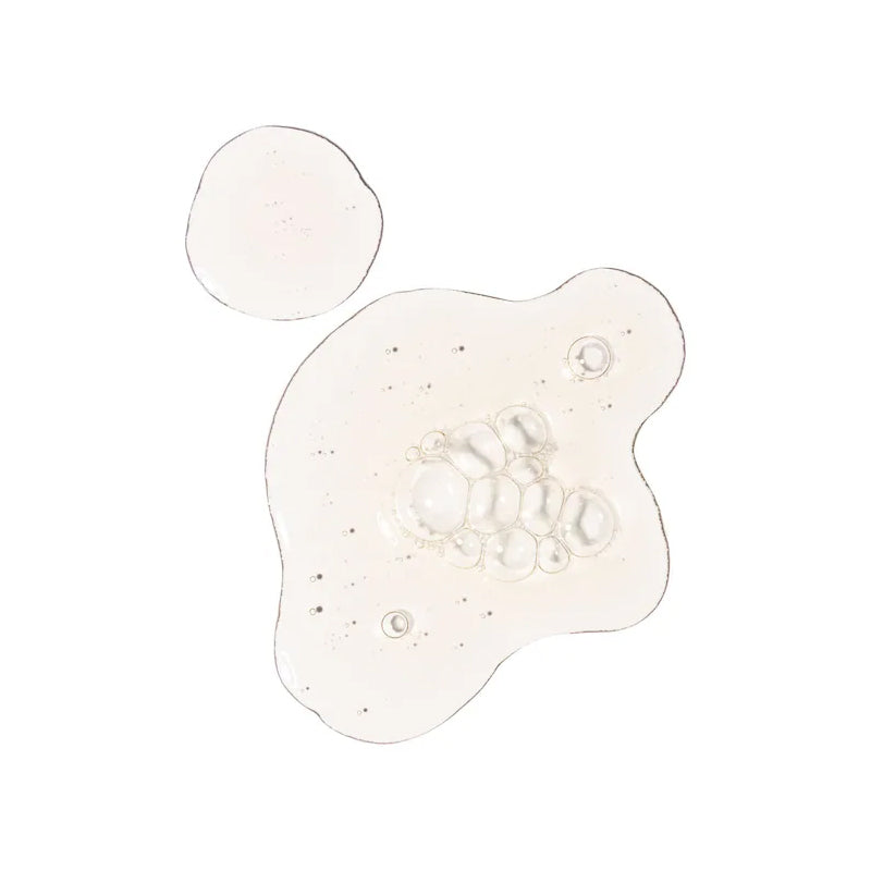 Lactic Acid 10% + HA 2% Exfoliating Serum