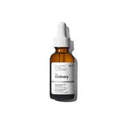 The Ordinary Ascorbyl Glucoside Solution 12%