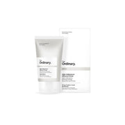 The Ordinary High Adherence Silicon Primer 30Ml