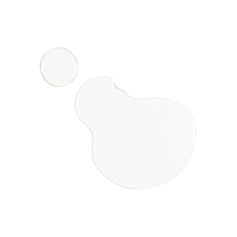 100% Plant-Derived Squalane