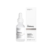 Argireline Solution 10%