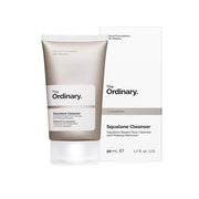 The Ordinary Squalane Cleanser